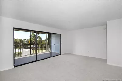 2216 NW 22nd Avenue #110, Stuart, FL 34994 - Photo 13