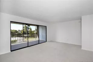 2216 NW 22nd Ave, Stuart, FL 34994 - Photo 13