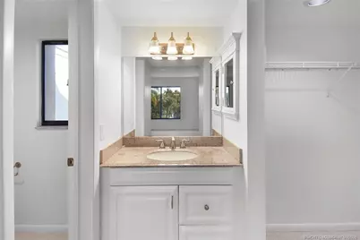 2216 NW 22nd Avenue #110, Stuart, FL 34994 - Photo 21