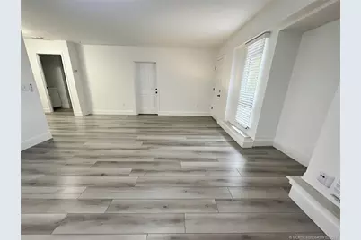 808 SW 33rd Street, Palm City, FL 34990 - Photo 3