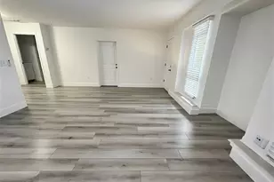 808 SW 33rd St, Palm City, FL 34990 - Photo 3