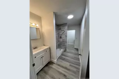 808 SW 33rd Street, Palm City, FL 34990 - Photo 9