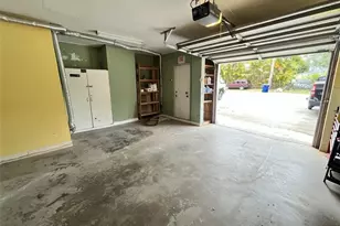 808 SW 33rd St, Palm City, FL 34990 - Photo 13