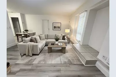 808 SW 33rd Street, Palm City, FL 34990 - Photo 1