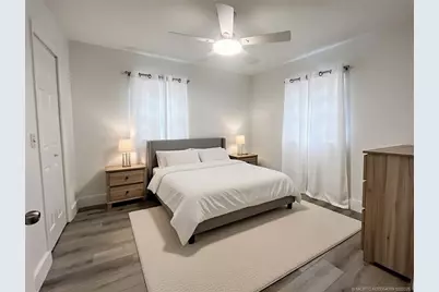 808 SW 33rd Street, Palm City, FL 34990 - Photo 5