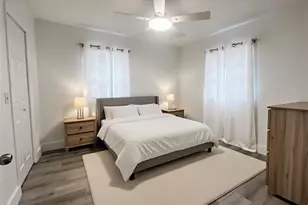 808 SW 33rd St, Palm City, FL 34990 - Photo 5