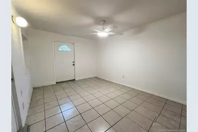 808 SW 33rd Street, Palm City, FL 34990 - Photo 11