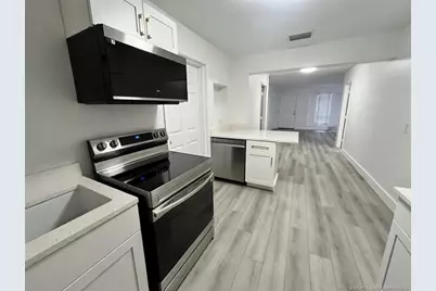 808 SW 33rd Street, Palm City, FL 34990 - Photo 7