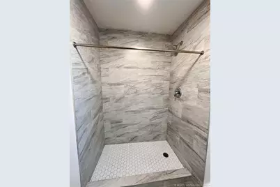 808 SW 33rd Street, Palm City, FL 34990 - Photo 9