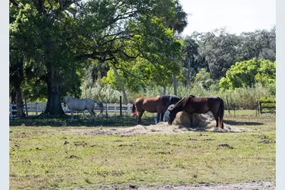 3121 Old Edwards Road, Fort Pierce, FL 34981 - Photo 33