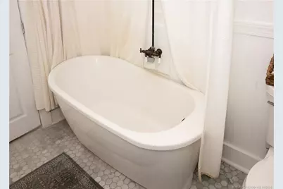 3121 Old Edwards Road, Fort Pierce, FL 34981 - Photo 15