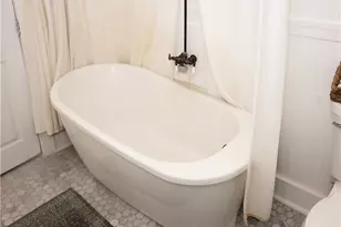 3121 Old Edwards Rd, Fort Pierce, FL 34981 - Photo 15