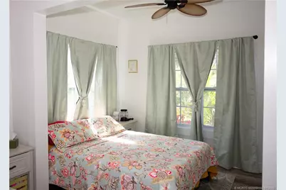 3121 Old Edwards Road, Fort Pierce, FL 34981 - Photo 23