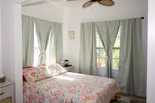 3121 Old Edwards Rd, Fort Pierce, FL 34981 - Photo 23