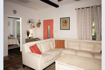 3121 Old Edwards Road, Fort Pierce, FL 34981 - Photo 27