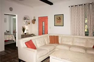 3121 Old Edwards Rd, Fort Pierce, FL 34981 - Photo 27