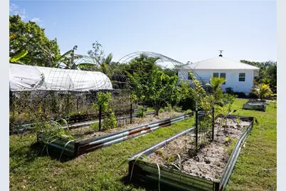 3121 Old Edwards Road, Fort Pierce, FL 34981 - Photo 5