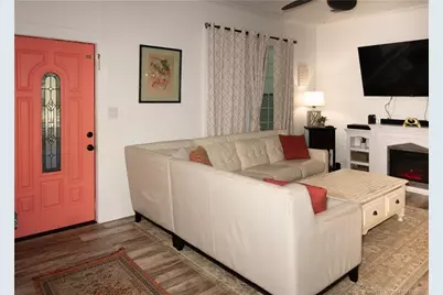 3121 Old Edwards Road, Fort Pierce, FL 34981 - Photo 25