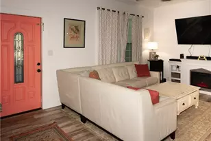 3121 Old Edwards Rd, Fort Pierce, FL 34981 - Photo 25