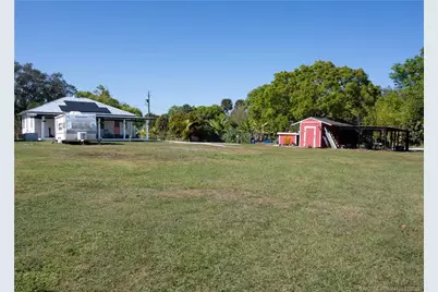 3121 Old Edwards Road, Fort Pierce, FL 34981 - Photo 9