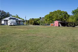 3121 Old Edwards Rd, Fort Pierce, FL 34981 - Photo 9