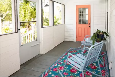 3121 Old Edwards Road, Fort Pierce, FL 34981 - Photo 13