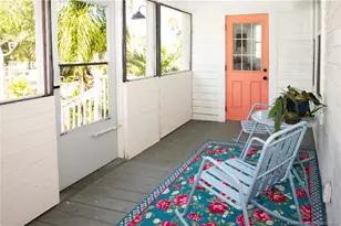 3121 Old Edwards Rd, Fort Pierce, FL 34981 - Photo 13