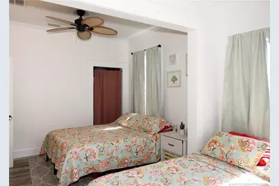 3121 Old Edwards Road, Fort Pierce, FL 34981 - Photo 19