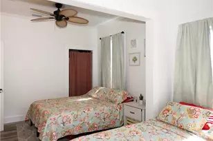 3121 Old Edwards Rd, Fort Pierce, FL 34981 - Photo 19