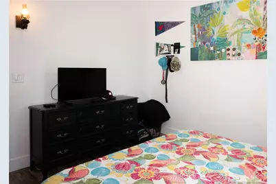 3121 Old Edwards Road, Fort Pierce, FL 34981 - Photo 21