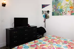 3121 Old Edwards Rd, Fort Pierce, FL 34981 - Photo 21