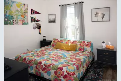 3121 Old Edwards Road, Fort Pierce, FL 34981 - Photo 17