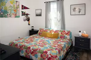 3121 Old Edwards Rd, Fort Pierce, FL 34981 - Photo 17