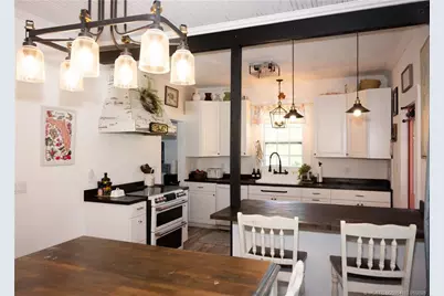 3121 Old Edwards Road, Fort Pierce, FL 34981 - Photo 31