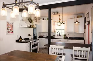 3121 Old Edwards Rd, Fort Pierce, FL 34981 - Photo 31