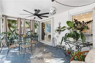 900 NW 11th Terrace, Stuart, FL 34994 - Photo 15