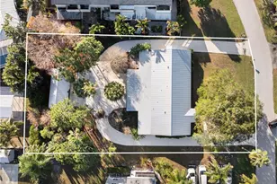 900 NW 11th Terrace, Stuart, FL 34994 - Photo 5