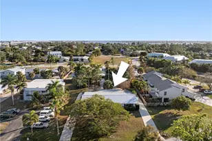 900 NW 11th Terrace, Stuart, FL 34994 - Photo 31