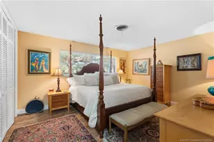 900 NW 11th Terrace, Stuart, FL 34994 - Photo 23