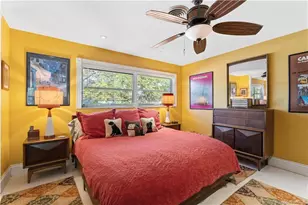 900 NW 11th Terrace, Stuart, FL 34994 - Photo 13