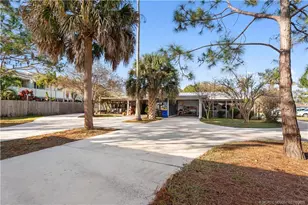 900 NW 11th Terrace, Stuart, FL 34994 - Photo 27