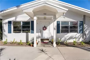 900 NW 11th Terrace, Stuart, FL 34994 - Photo 3