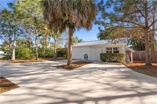 900 NW 11th Terrace, Stuart, FL 34994 - Photo 11