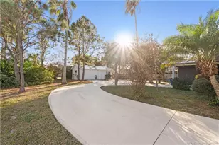 900 NW 11th Terrace, Stuart, FL 34994 - Photo 7