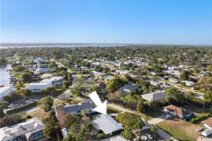 900 NW 11th Terrace, Stuart, FL 34994 - Photo 29