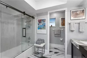 900 NW 11th Terrace, Stuart, FL 34994 - Photo 9