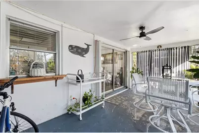 900 NW 11th Terrace, Stuart, FL 34994 - Photo 25