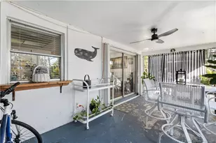 900 NW 11th Terrace, Stuart, FL 34994 - Photo 25