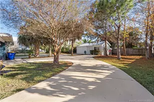 900 NW 11th Terrace, Stuart, FL 34994 - Photo 7