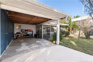 900 NW 11th Terrace, Stuart, FL 34994 - Photo 17